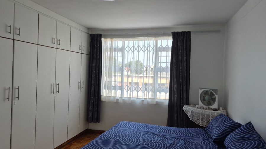 1 Bedroom Property for Sale in St Georges Park Eastern Cape
